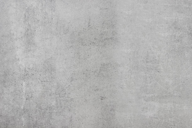 Best Concrete Resurfacing Services  in Des C, AR