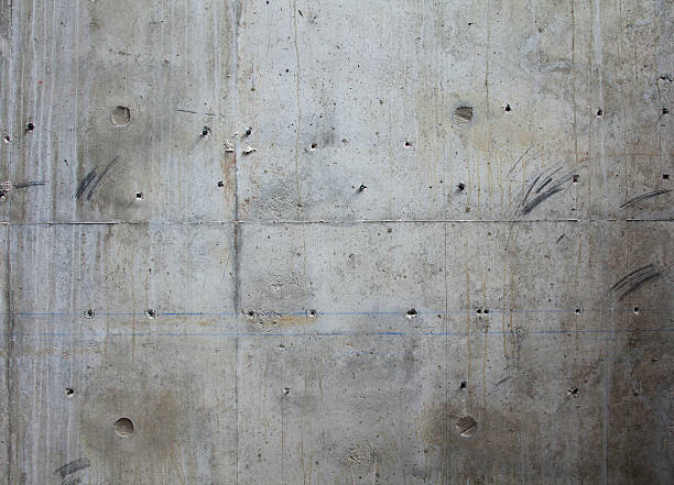 Trusted AR Concrete contractor Experts