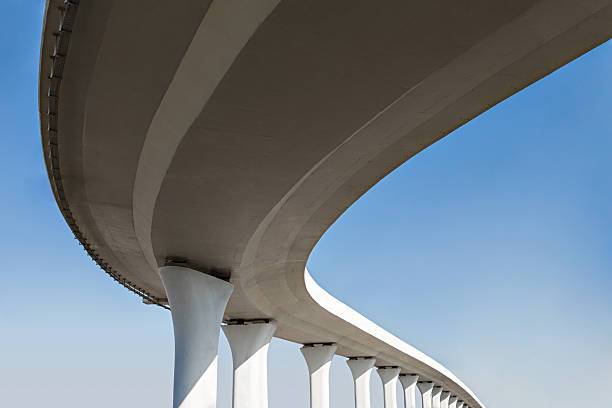 Best Concrete Installation Cost  in Des C, AR