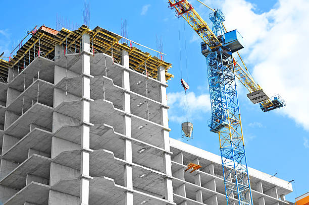 Best Concrete Contractor Near Me  in Des C, AR